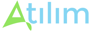 atilimseraciliklg